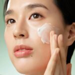 Wonder Releaf Centella Cream Unscented 50ml - Purito - Imagen 3