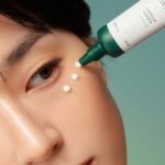 Wonder Releaf Centella Eye Cream Unscented 30ml - Purito - Imagen 2