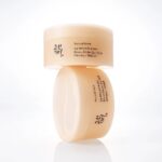 Revive Under Eye Patch Ginseng + Retinal 60 patches - Beauty of Joseon