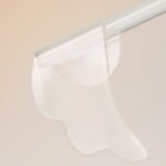 Revive Under Eye Patch Ginseng + Retinal 60 patches - Beauty of Joseon - Imagen 2