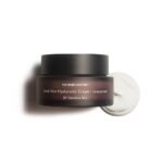 Wonder Black Rice 10 Hyaluronic Cream 50ml unscented - HaruHaru Wonder - Imagen 3