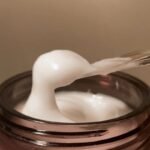 Wonder Black Rice 10 Hyaluronic Cream 50ml unscented - HaruHaru Wonder - Imagen 2