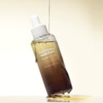 Wonder Black Rice Facial Oil 30ml - HaruHaru Wonder - Imagen 2