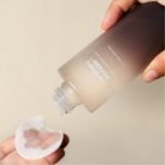 Wonder Black Rice Hyaluronic Toner 150ml - HaruHaru Wonder