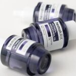 RX Retinol Bakuchiol Booster Oil 35ml - Heimish