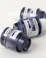 RX Retinol Bakuchiol Booster Oil 35ml - Heimish