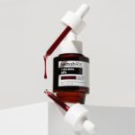 RX AHA BHA Peeling Serum 35ml - Heimish