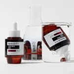 RX AHA BHA Peeling Serum 35ml - Heimish - Imagen 3