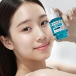 RX Hyaluronic Acid Hydrating Serum 35ml - Heimish - Imagen 2