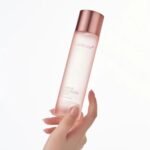 Triple Collagen Toner 4.0 140ml - Medicube - Imagen 2
