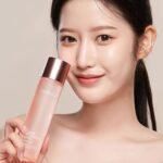 Triple Collagen Toner 4.0 140ml - Medicube - Imagen 4