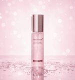 PDRN Pink Collagen Glow Jelly Mist Serum 100ml - Medicube - Imagen 2