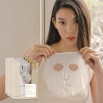 345 Cream Mask 4ea - Dr Althea - Imagen 2