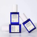 0,1% Gentle Retinol Serum 30ml - Dr Althea