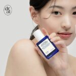 0,1% Gentle Retinol Serum 30ml - Dr Althea - Imagen 2