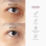 To be Youthful eye serum 25ml - Dr Althea - Imagen 2