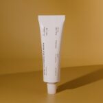 To be Youthful eye serum 25ml - Dr Althea