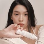 345 Relief Cream Mist 100ml - Dr Althea - Imagen 2