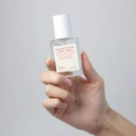 15% Niacinamide Purity Serum 30ml - Dr Althea