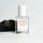 15% Niacinamide Purity Serum 30ml - Dr Althea - Imagen 2