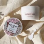 All Clean Balm 120ml - Heimish