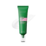 Crema seborreguladora A-control ácido azeláico 50ml - Nineless