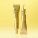 Retinal Booster Shot 30ml - Arencia - Imagen 3