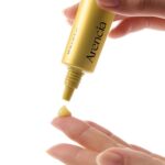 Retinal Booster Shot 30ml - Arencia