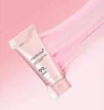 PDRN Pink Niacinamide Whip Cleanser 120ml - Medicube - Imagen 2