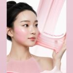 PDRN Pink Niacinamide Whip Cleanser 120ml - Medicube - Imagen 4