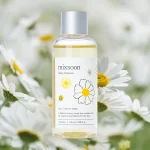 Daisy Essence 100ml - Mixsoon
