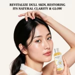 Daisy Essence 100ml - Mixsoon - Imagen 2