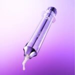 Kit NAD9+ - Numbuzin - Imagen 2