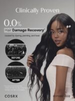 Dúo Capilar Reparador - COSRX - Imagen 3
