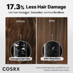 Dúo Capilar Reparador - COSRX - Imagen 2