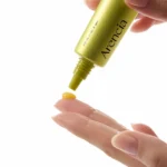 Vitamin C Booster Shot 30ml - Arencia - Imagen 2