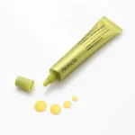 Vitamin C Booster Shot 30ml - Arencia