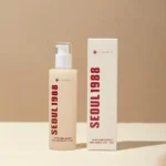 Essence: Snail Mucin 97% + rice 100ml - KSECRET