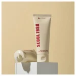 Cream: Snail Mucin 93% + rice 100ml - KSECRET - Imagen 2