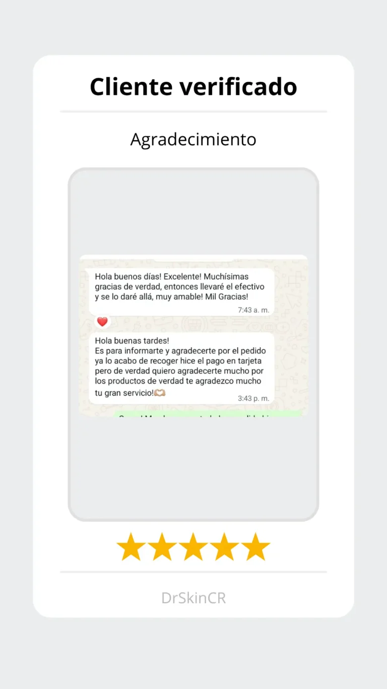 Testimonio cliente 3