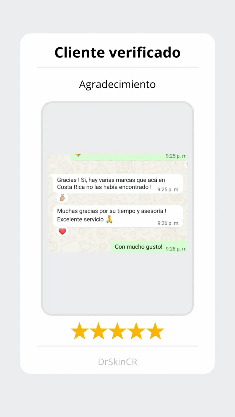 Testimonio cliente 4