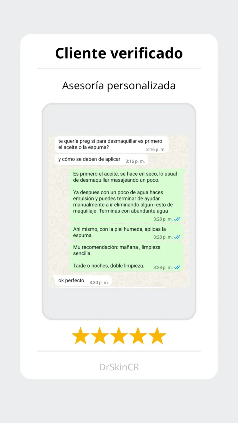 Testimonio cliente 5 corregido