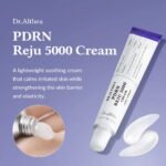 PDRN Reju 5000 Cream 20g - Dr Althea - Imagen 4