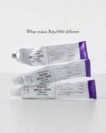 PDRN Reju 5000 Cream 20g - Dr Althea - Imagen 5