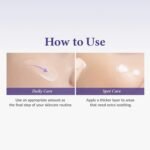 PDRN Reju 5000 Cream 20g - Dr Althea - Imagen 3