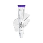PDRN Reju 5000 Cream 20g - Dr Althea - Imagen 2