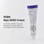 PDRN Reju 5000 Cream 20g - Dr Althea