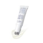 Retinol Flat Iron Eye Roller 25ml - Dr Althea