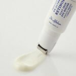 Retinol Flat Iron Eye Roller 25ml - Dr Althea - Imagen 4