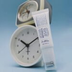 Retinol Flat Iron Eye Roller 25ml - Dr Althea - Imagen 3